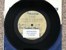 U2 Gloria  1-Sided UK Town House 7