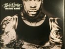 Busta Rhymes - The Big Bang (2 LP Vinyl 12