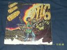 The Lone Ranger 'M16' (LP048)