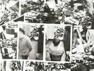 Derek Bailey - Solo Guitar Vol. One 2 LP NEW