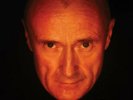 PHIL COLLINS- NO JACKET REQUIRED  (New Vinyl)