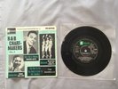 R & B Chartmskers No 3 1964 Stateside Ep Marvin Gaye Darnells Eddie Holland Rare