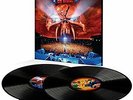 Iron Maiden - En Vivo