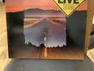 The Kinks Live The Road Vinyl