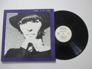 VINYLE 33 TOURS BRIGITTE FONTAINE ARESKI ORIGINAL FRANCE TBE
