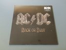 AC/DC 