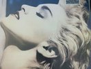 Madonna - True Blue - 180 Gram Vinyl LP *NEW & SEALED*