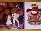 DONNY & MARIE OSMOND 