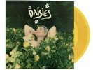 Katy Perry 7” SIGNED Daisies Limited Edition Vinyl SOLD OUT Rare Autographed