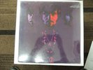 JOHNNY RIVERS  REALIZATION    STILL SEALED  STEREO  BEAUTIFUL COPY