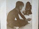 John Lennon A Guitar's All Right / PLOP PLOP...FIZZ FIZZ LP beatles parlophone