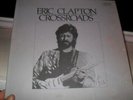ERIC CLAPTON - CROSSROADS,1988,POLYDOR RECS,6 X LP BOXSET,YARDBIRDS,CREAM ETC