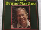 L'ESTATE DI BRUNO MARTINO 3x LP 33 GIRI VINYL ITALY 1983 OXFORD AOX3307 NM/NM