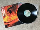 The Stooges:-`Fun House`:- French Elektra  42055 (Gatefold)