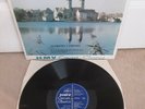 SXLP 20043 Beethoven Violin Concerto / Campoli / Pritchard / RPO Vinyl 12