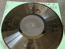 1958 BBC Record Canterbury Cathedral + Vandalism + Winston Churchill Anecdote