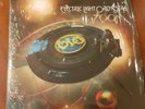 ELO - ZOOM DOUBLE ALBUM  BLACK VINYL