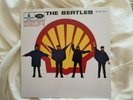 The Beatles - Help  - 