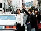 Sleater Kinney THE HOT ROCK Vinyl LP NEW & SEALED Rare Indie Rock Album