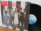 BLONDIE Parallel Lines LP (Chrysalis CHR-1192, orig 1978) VG++ Vinyl, in Shrink