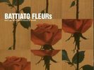 |210135| Franco Battiato - Fleurs 3 [LP x 1 Vinile] Nuovo