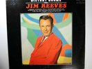 Jim Reeves RCA VICTOR LPM-3542 MONO SEALED / MINT 