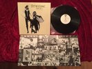 FLEETWOOD MAC Rumours VG+ 1977 Warner BSK 3010 BOB LUDWIG MASTERDISK FM Test