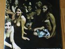 JIMI HENDRIX ELECTRIX LADYLAND 1968 UK 1ST PRESS VINYL LP TRACK 613008/9 EX+