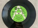 Al Green  UK Stateside demo 1967 Northern soul and deep a side