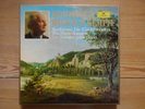 Hommage Á Wilhelm Kempff-Beethoven-Die Klaviersonaten Nr. 1-32 DGG 11er Lp Box