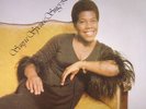 SPENCE, Sonya - Sings Love - Vinyl (2xLP)