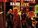 TEDESCHI TRUCKS BAND - Everybody's Talkin' - Vinyl (3xLP)
