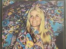 SKEETER DAVIS 3 X LP VINYL RECORDS ALL IN EXC CON SEE PICS