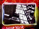 FRANK ZAPPA Zappa In New York (40th Anniversary) 3* 180gm Vinyl LP NEW & SEALED