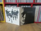 RADIO BIRDMAN - LIVING EYES & RADIO APPEARS   AUSTRALIAN OVERSEAS EDITION 2xLP