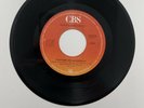 SONORA SANTANERA 7” 45 RPM VINYL PERFUME DE GARDENIAS / TE EXTRAÑO MUCHO JUKE