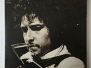 BOB DYLAN   ELEVEN YEARS IN THE LIFE OF BOB DYLAN   1973 JAPAN 36-TRACK 3LP SET