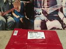 SCORPIONS ?Lovedrive 1979 Mercury SRM-1-3795 Includes Original Shroud & Hype Stk
