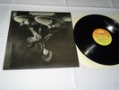 PAVLOV'S DOG - AT THE SOUND OF THE BELL / UK-VINYL-LP 1976 (EX)