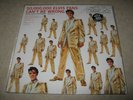 50,000,000 Elvis Fans Can't Be Wrong Elvis' Golden Records Vol. 2 White Wax New