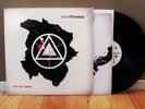 Dead by Sunrise Vinyl RARE 1st Pressing Linkin Park Chester Bennington