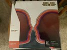 Darrell Banks Here To Stay LP New Vinyl Me Please edition