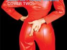 Joan As Police Woman - Cover Two / LP / Coloured Vinyl / lim. Edition