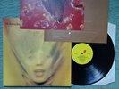 THE ROLLING STONES LP GOAT'S HEAD SOUP M-/M- FIRST PRESS WITH INSERTS
