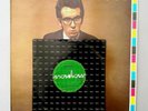 Elvis Costello - This Years Model - UK 1st Press Vinyl with 7’ Single - ‘RAD3’