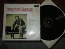 LP : JERRY LEE LEWIS  
