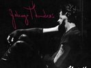Johnny Thunders - Hurt Me
