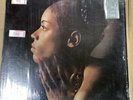 Ann Peebles LP “I Can’t Stand The Rain”   Hi 32079 VG++ in Shrink Northern Soul