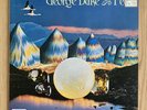 George Duke / Feel - VINYL LP Album Germany 1977 MPS 0068.023 NM