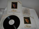 Elvis The Legend Lives on 8 x LP Box Set Digital Mastered 1st NM 1987 112 Tracks